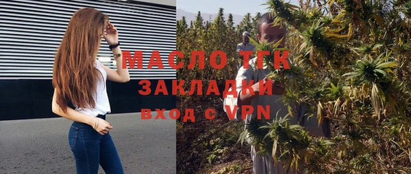 молекула духа Тихвин