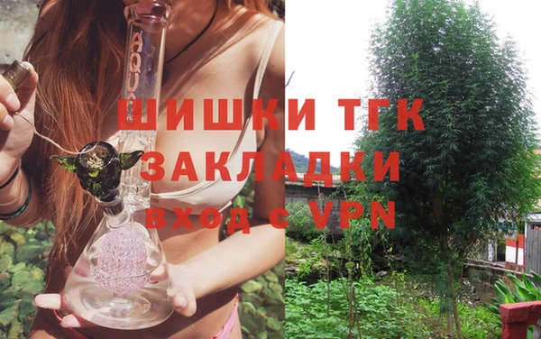 прущая мука Гусев