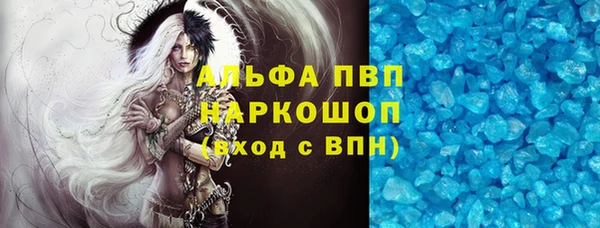 прущие грибы Тихорецк
