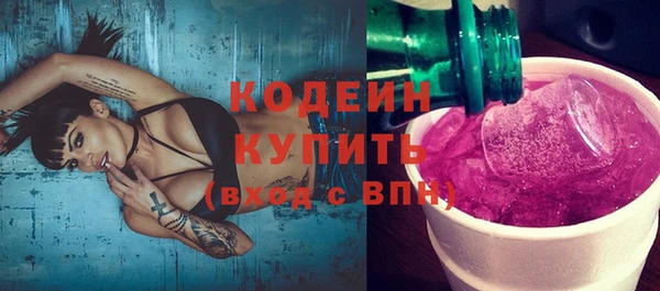 молекула духа Тихвин