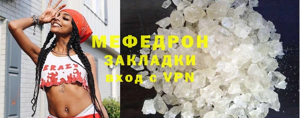 стаф Тутаев
