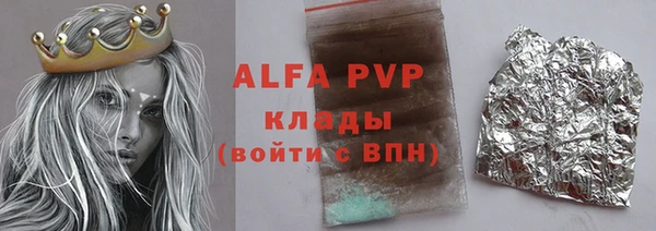 прущие грибы Тихорецк